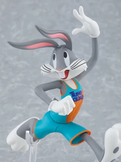 Фигурка POP UP PARADE Bugs Bunny изображение 4