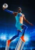 Category.pop-up-parade POP UP PARADE LeBron James производитель Good Smile Company