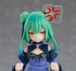 Фигурка figma Uruha Rushia изображение 9