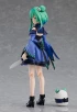 Фигурка figma Uruha Rushia изображение 4