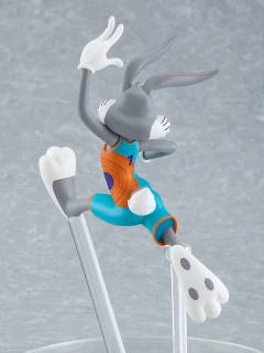 Фигурка POP UP PARADE Bugs Bunny изображение 3