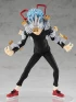 Category.pop-up-parade POP UP PARADE Tomura Shigaraki изображение 2
