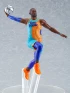 Category.pop-up-parade POP UP PARADE LeBron James изображение 2