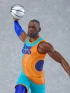 Category.pop-up-parade POP UP PARADE LeBron James изображение 5