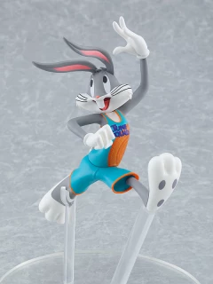 Фигурка POP UP PARADE Bugs Bunny изображение 1