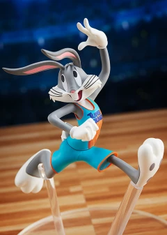 Фигурка POP UP PARADE Bugs Bunny источник Space Jam