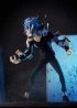 Category.pop-up-parade POP UP PARADE Tomura Shigaraki источник Boku no Hero Academia