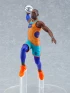 Category.pop-up-parade POP UP PARADE LeBron James изображение 3