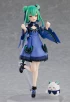 Фигурка figma Uruha Rushia изображение 5