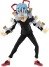 Category.pop-up-parade POP UP PARADE Tomura Shigaraki изображение 6