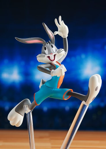 POP UP PARADE Bugs Bunny фигурка