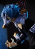 Category.pop-up-parade POP UP PARADE Tomura Shigaraki изображение 1