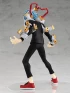 Category.pop-up-parade POP UP PARADE Tomura Shigaraki изображение 4