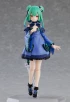 Фигурка figma Uruha Rushia изображение 2