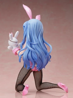 Фигурка Yoshino: Bunny Ver. серия Bunny Ver.