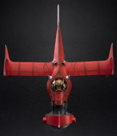 Модель 1/48 Scale Swordfish II изображение 4