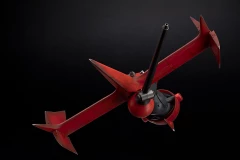Модель 1/48 Scale Swordfish II изображение 5