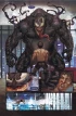 Комикс Человек-Паук. 100 лет Marvel издатель Издательство "Рамона"
