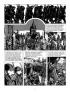 Комикс В окопах. Графический роман жанр Графический роман и История