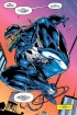 Комикс Веном. Карнаж на свободе источник Venom