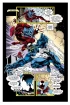 Комикс Человек-Паук. Возвращение изгнанника источник Spider-Man