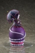 Category.complete-models SHALLTEAR BLOODFALLEN (re-run) изображение 2