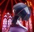 Category.complete-models SHALLTEAR BLOODFALLEN (re-run) изображение 14