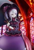 Category.complete-models SHALLTEAR BLOODFALLEN (re-run) изображение 15