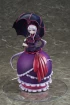 Category.complete-models SHALLTEAR BLOODFALLEN (re-run) изображение 6