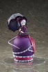 Category.complete-models SHALLTEAR BLOODFALLEN (re-run) изображение 3