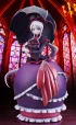 Category.complete-models SHALLTEAR BLOODFALLEN (re-run) изображение 12