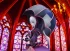 Category.complete-models SHALLTEAR BLOODFALLEN (re-run) изображение 13