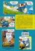Комикс Дональд Дак. Замкнутый круг источник Дональд Дак