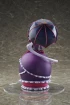 Category.complete-models SHALLTEAR BLOODFALLEN (re-run) изображение 1