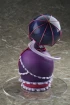 Category.complete-models SHALLTEAR BLOODFALLEN (re-run) изображение 8