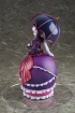 Category.complete-models SHALLTEAR BLOODFALLEN (re-run) изображение 7