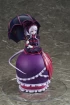 Category.complete-models SHALLTEAR BLOODFALLEN (re-run) изображение 5
