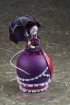 Category.complete-models SHALLTEAR BLOODFALLEN (re-run) изображение 10