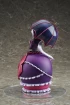 Category.complete-models SHALLTEAR BLOODFALLEN (re-run) производитель kaitendo