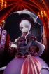 Category.complete-models SHALLTEAR BLOODFALLEN (re-run) изображение 11