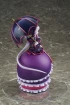 Category.complete-models SHALLTEAR BLOODFALLEN (re-run) изображение 9