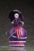 Category.complete-models SHALLTEAR BLOODFALLEN (re-run) изображение 4