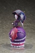 Category.complete-models SHALLTEAR BLOODFALLEN (re-run) источник Overlord