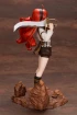 Category.complete-models Eris Boreas Grayrat изображение 1