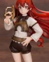 Category.complete-models Eris Boreas Grayrat изображение 7