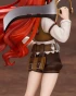Category.complete-models Eris Boreas Grayrat изображение 8