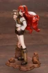 Category.complete-models Eris Boreas Grayrat источник Mushoku Tensei: Isekai Ittara Honki Dasu