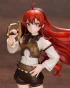 Category.complete-models Eris Boreas Grayrat изображение 3