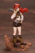 Category.complete-models Eris Boreas Grayrat изображение 2