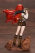 Category.complete-models Eris Boreas Grayrat производитель KOTOBUKIYA